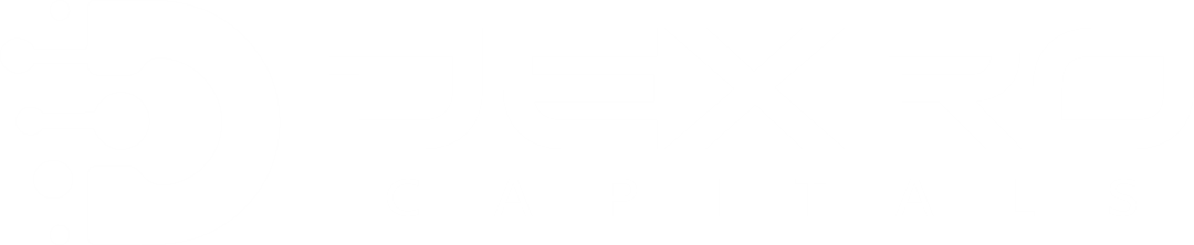 Dexro Capitals